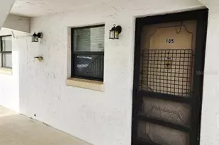 1508 Virginia Ave, Daytona Beach, FL 32114 - Photo 1