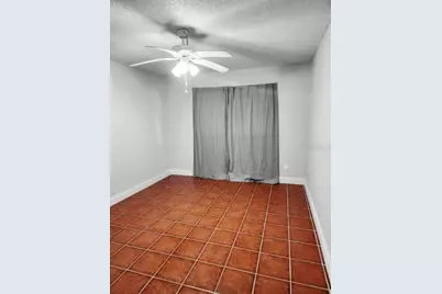 1508 Virginia Avenue #105, Daytona Beach, FL 32114 - Photo 8