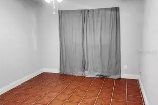 1508 Virginia Ave, Daytona Beach, FL 32114 - Photo 8