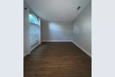 1022 Beckstrom Drive, Oviedo, FL 32765 - Photo 2