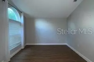 1022 Beckstrom Dr, Oviedo, FL 32765 - Photo 2