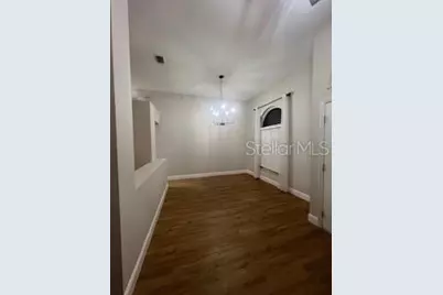 1022 Beckstrom Drive, Oviedo, FL 32765 - Photo 18