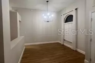 1022 Beckstrom Dr, Oviedo, FL 32765 - Photo 18