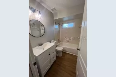 1022 Beckstrom Drive, Oviedo, FL 32765 - Photo 4