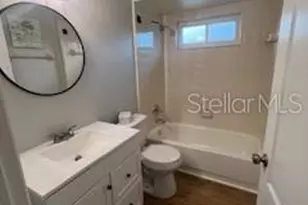 1022 Beckstrom Dr, Oviedo, FL 32765 - Photo 4