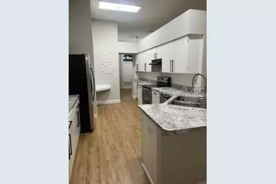 1022 Beckstrom Drive, Oviedo, FL 32765 - Photo 22