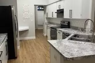 1022 Beckstrom Dr, Oviedo, FL 32765 - Photo 22