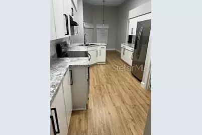 1022 Beckstrom Drive, Oviedo, FL 32765 - Photo 10