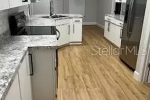 1022 Beckstrom Dr, Oviedo, FL 32765 - Photo 10