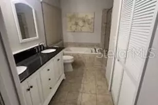 1022 Beckstrom Dr, Oviedo, FL 32765 - Photo 16