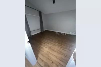 1022 Beckstrom Drive, Oviedo, FL 32765 - Photo 12