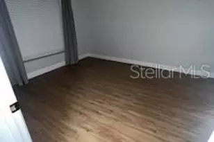 1022 Beckstrom Dr, Oviedo, FL 32765 - Photo 12