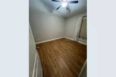 1022 Beckstrom Drive, Oviedo, FL 32765 - Photo 14