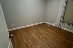 1022 Beckstrom Dr, Oviedo, FL 32765 - Photo 14