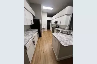 1022 Beckstrom Drive, Oviedo, FL 32765 - Photo 8