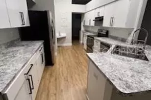 1022 Beckstrom Dr, Oviedo, FL 32765 - Photo 8