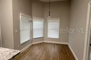 1022 Beckstrom Dr, Oviedo, FL 32765 - Photo 6