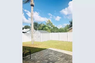 1022 Beckstrom Drive, Oviedo, FL 32765 - Photo 20