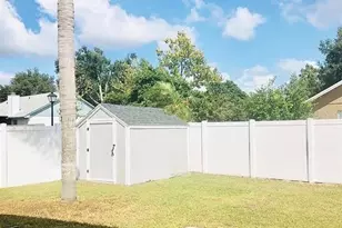 1022 Beckstrom Dr, Oviedo, FL 32765 - Photo 20