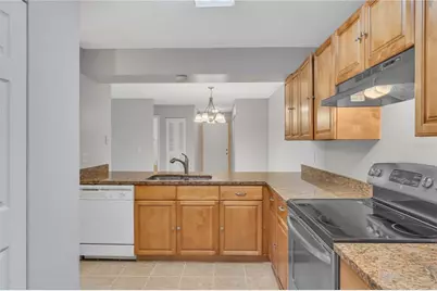 636 Kenwick Circle #105, Casselberry, FL 32707 - Photo 12