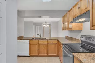 636 Kenwick Cir, Casselberry, FL 32707 - Photo 12