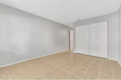 636 Kenwick Circle #105, Casselberry, FL 32707 - Photo 16