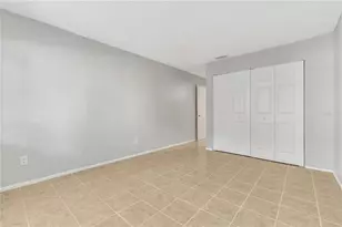 636 Kenwick Cir, Casselberry, FL 32707 - Photo 16