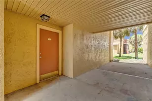 636 Kenwick Cir, Casselberry, FL 32707 - Photo 2