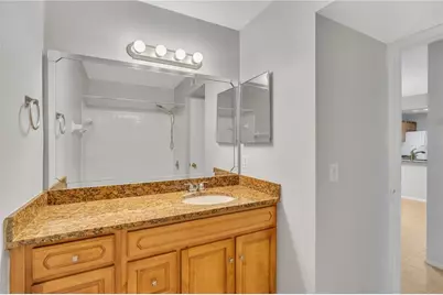 636 Kenwick Circle #105, Casselberry, FL 32707 - Photo 18