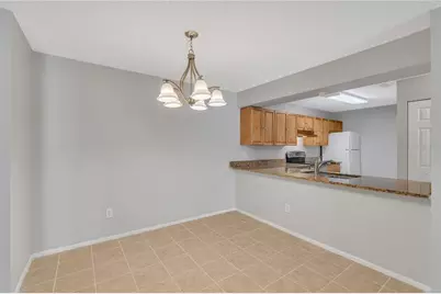 636 Kenwick Circle #105, Casselberry, FL 32707 - Photo 10