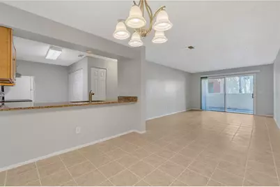 636 Kenwick Circle #105, Casselberry, FL 32707 - Photo 4