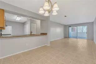 636 Kenwick Cir, Casselberry, FL 32707 - Photo 4