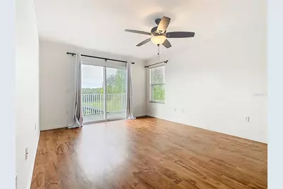 119 Moorgate Drive, Davenport, FL 33897 - Photo 34