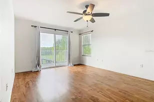 119 Moorgate Dr, Davenport, FL 33897 - Photo 34