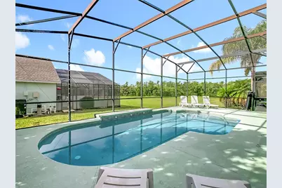 119 Moorgate Drive, Davenport, FL 33897 - Photo 54