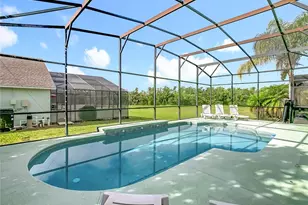 119 Moorgate Dr, Davenport, FL 33897 - Photo 54