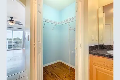 119 Moorgate Drive, Davenport, FL 33897 - Photo 42