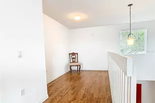 119 Moorgate Dr, Davenport, FL 33897 - Photo 32