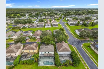 119 Moorgate Drive, Davenport, FL 33897 - Photo 62