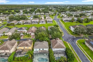 119 Moorgate Dr, Davenport, FL 33897 - Photo 62