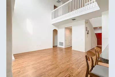 119 Moorgate Drive, Davenport, FL 33897 - Photo 18