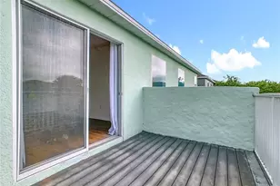 119 Moorgate Dr, Davenport, FL 33897 - Photo 50