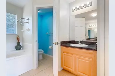 119 Moorgate Drive, Davenport, FL 33897 - Photo 38