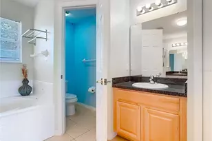 119 Moorgate Dr, Davenport, FL 33897 - Photo 38