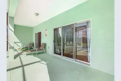 119 Moorgate Drive, Davenport, FL 33897 - Photo 52