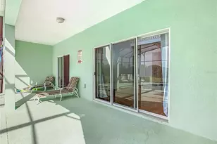 119 Moorgate Dr, Davenport, FL 33897 - Photo 52