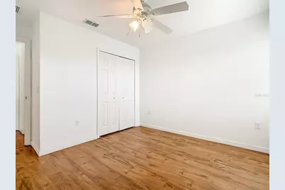 119 Moorgate Drive, Davenport, FL 33897 - Photo 44