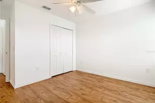 119 Moorgate Dr, Davenport, FL 33897 - Photo 44