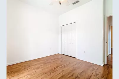 119 Moorgate Drive, Davenport, FL 33897 - Photo 28