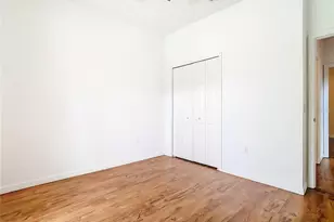 119 Moorgate Dr, Davenport, FL 33897 - Photo 28